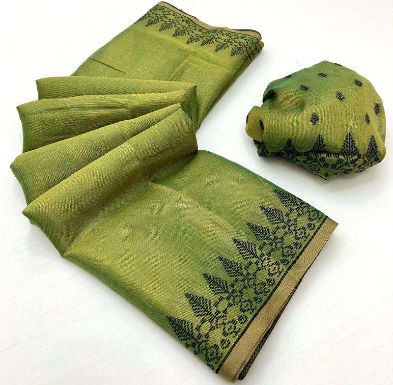 Rajpath black berry vol-2 Surat saree market wholesale rate