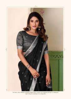 Rajpath khyati silk Saree manufacturers in Kolkata