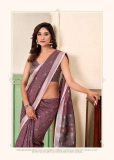 Rajpath khyati silk Saree manufacturers in Kolkata