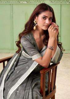 Rajpath khyati silk Saree manufacturers in Kolkata