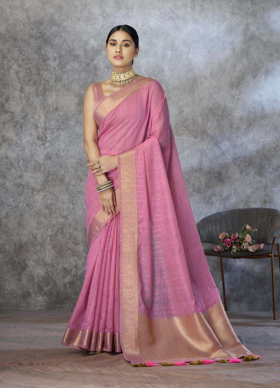 Rajpath ronak silk Wholesale sarees in Kolkata