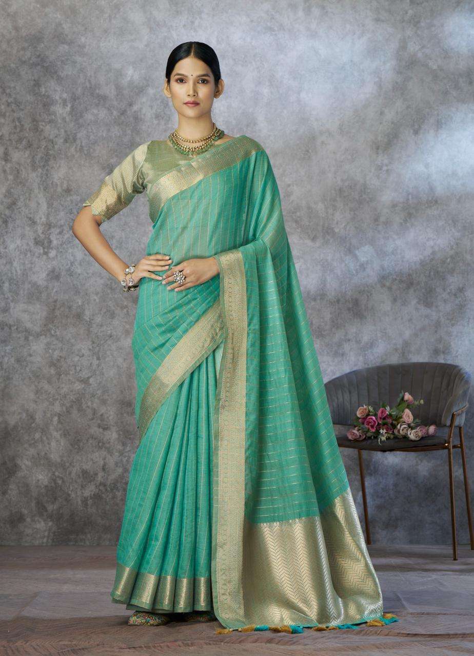 Rajpath ronak silk Wholesale sarees in Kolkata