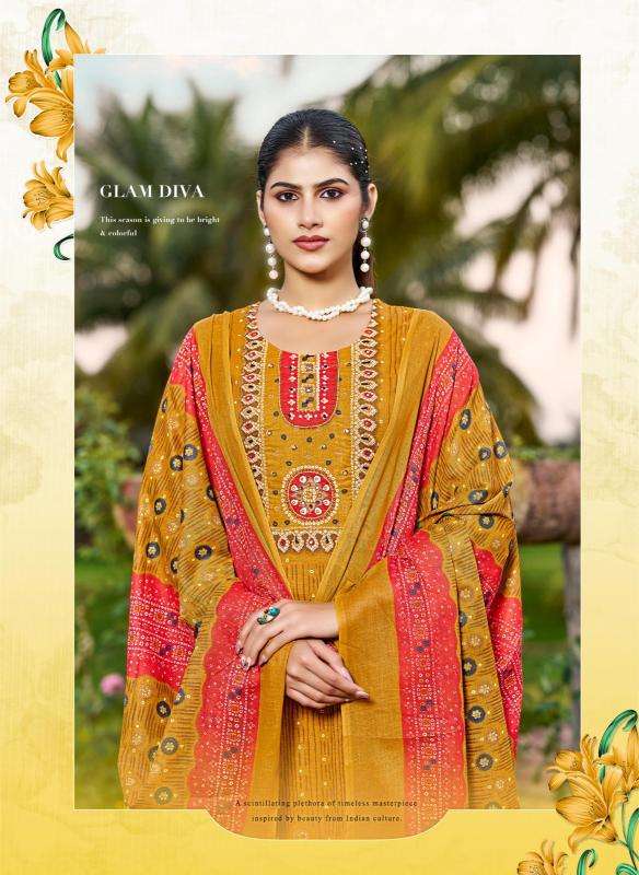 Rangmaya cotton aura wholesale kurti market in burrabazar kolkata