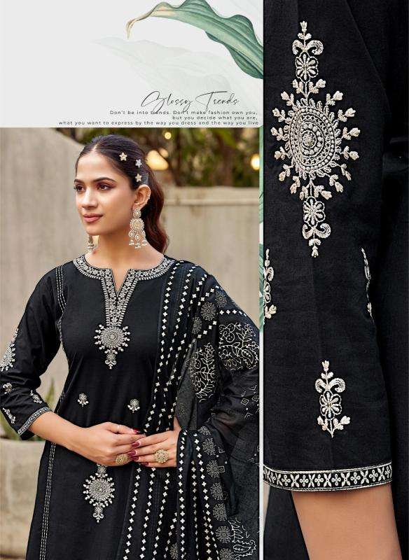 Rangmaya cotton ayra Kurti suppliers in Kolkata