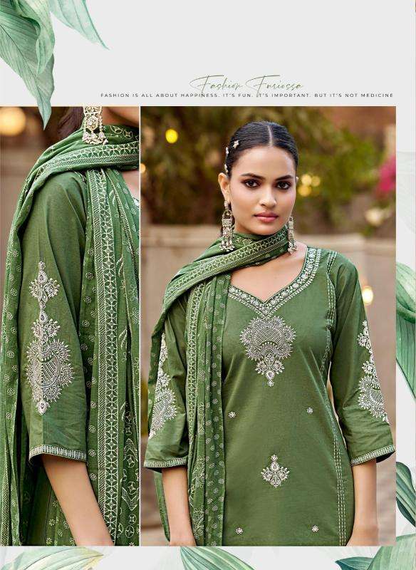 Rangmaya cotton ayra Kurti suppliers in Kolkata