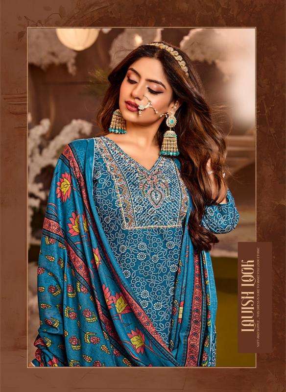 Rangmaya cotton unique Designer Kurti wholesalers in Bangalore