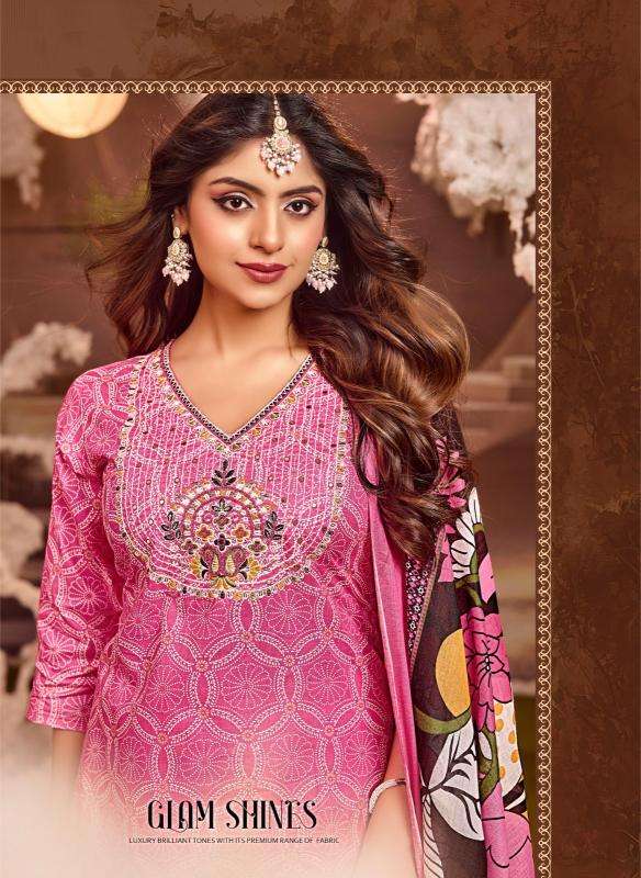 Rangmaya cotton unique Designer Kurti wholesalers in Bangalore