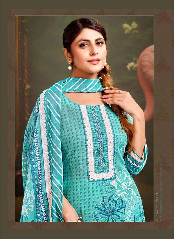 Rangmaya cotton wow Kurti wholesale distributor in Bangalore