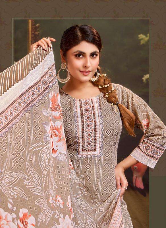 Rangmaya cotton wow Kurti wholesale distributor in Bangalore