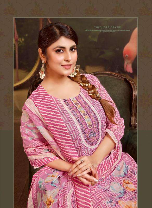 Rangmaya cotton wow Kurti wholesale distributor in Bangalore