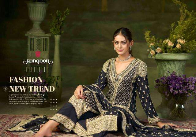 Rangoon aaeesha Wholesale Kurti suppliers in pune