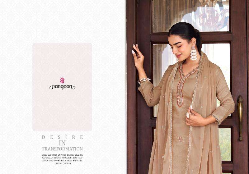 Rangoon rangreza Kurti suppliers in Mumbai