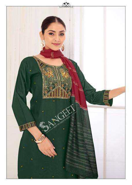 Sangeet mahira-3 Kurti retailers in Bangalore