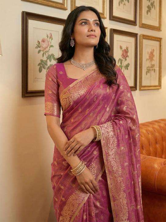 SHREE SHYAM FASHION AAROHI saree wholesale in Mumbai