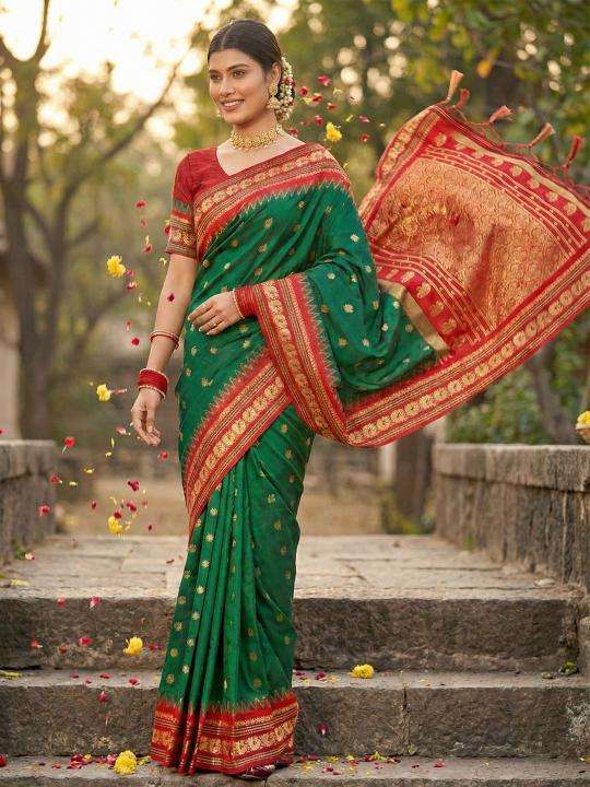 SHREE SHYAM FASHION KANCHIVARAM saree wholesale market in kolkata