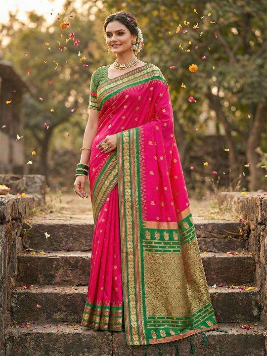 SHREE SHYAM FASHION KANCHIVARAM saree wholesale market in kolkata