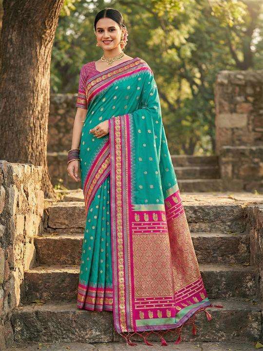 SHREE SHYAM FASHION KANCHIVARAM saree wholesale market in kolkata