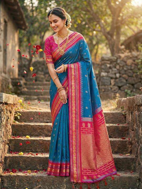 SHREE SHYAM FASHION KANCHIVARAM saree wholesale market in kolkata