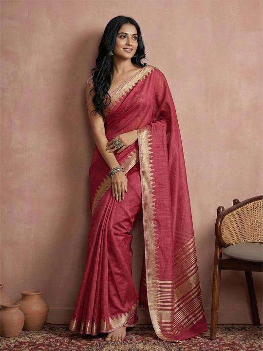 SHREE SHYAM FASHION URBAN LOOM VOL 2 Saree wholesalers in Pune