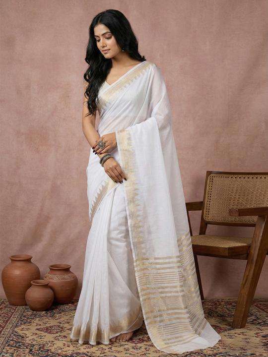 SHREE SHYAM FASHION URBAN LOOM VOL 2 Saree wholesalers in Pune
