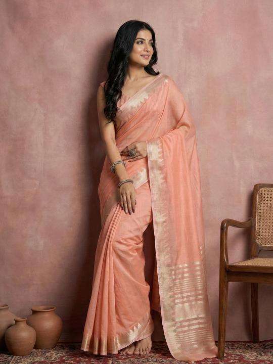 SHREE SHYAM FASHION URBAN LOOM VOL 2 Saree wholesalers in Pune