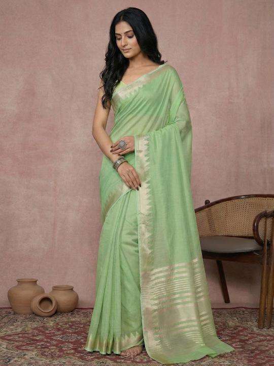 SHREE SHYAM FASHION URBAN LOOM VOL 2 Saree wholesalers in Pune
