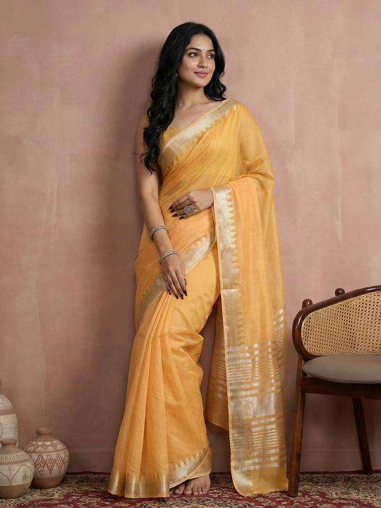 SHREE SHYAM FASHION URBAN LOOM VOL 2 Saree wholesalers in Pune