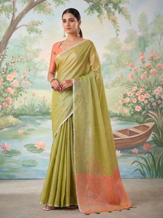 shree shyam fashion VRINDAVAN Saree wholesalers in Pune