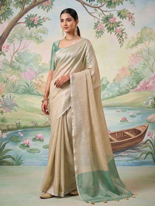 shree shyam fashion VRINDAVAN Saree wholesalers in Pune