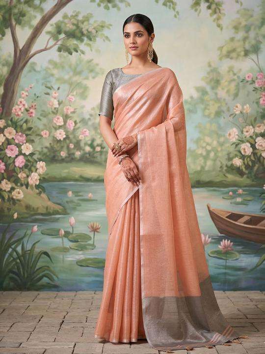 shree shyam fashion VRINDAVAN Saree wholesalers in Pune