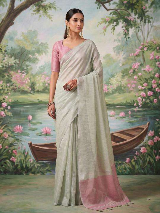 shree shyam fashion VRINDAVAN Saree wholesalers in Pune