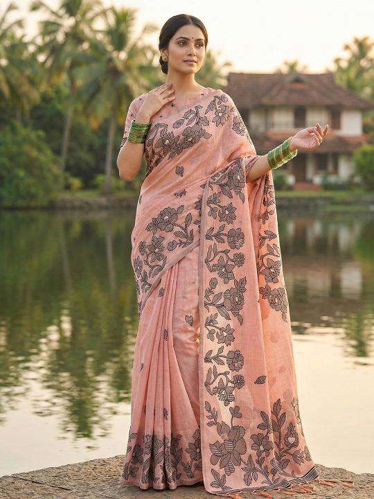 shree shyam fashion YASHODA  Wholesale saree market near me