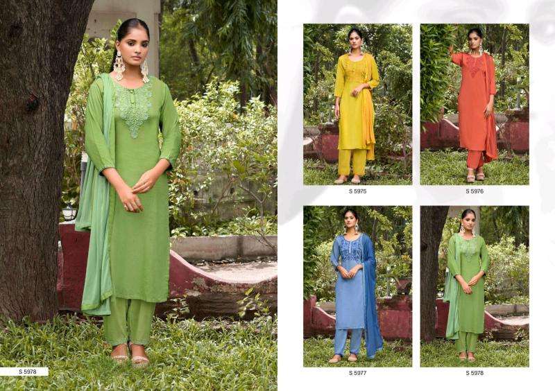 Subhash pankti Kurti manufacturers in Delhi