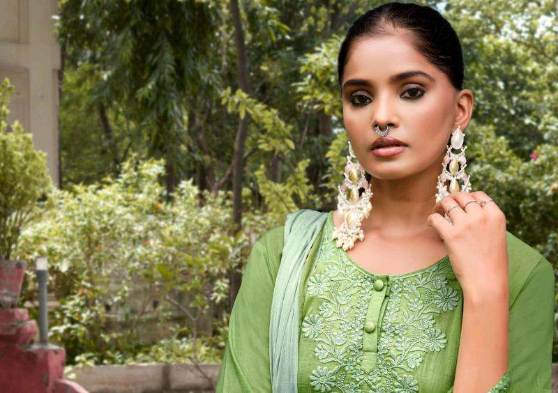 Subhash pankti Kurti manufacturers in Delhi