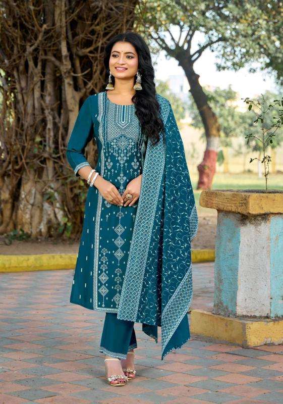 Subhash samyukta Kurti wholesalers in Chandni Chowk