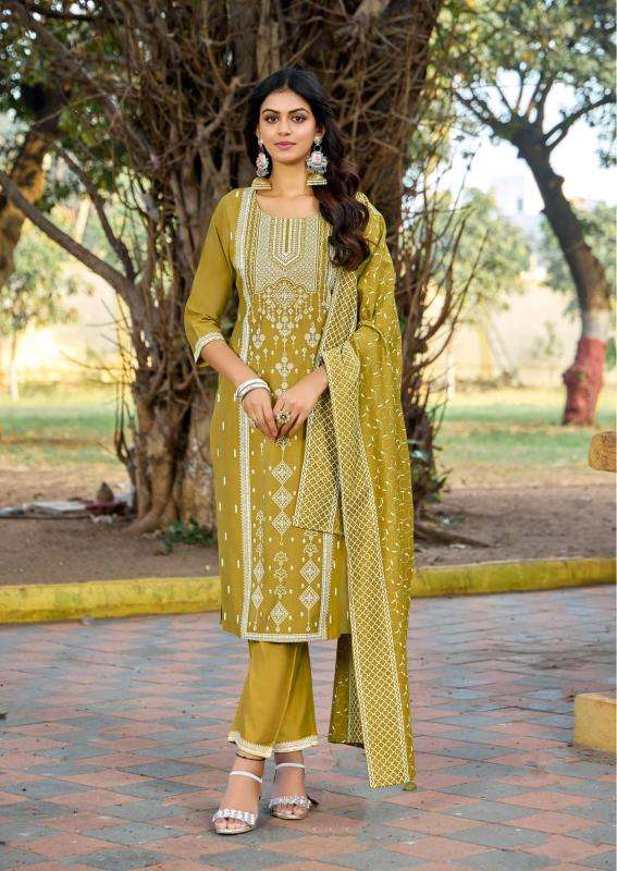 Subhash samyukta Kurti wholesalers in Chandni Chowk