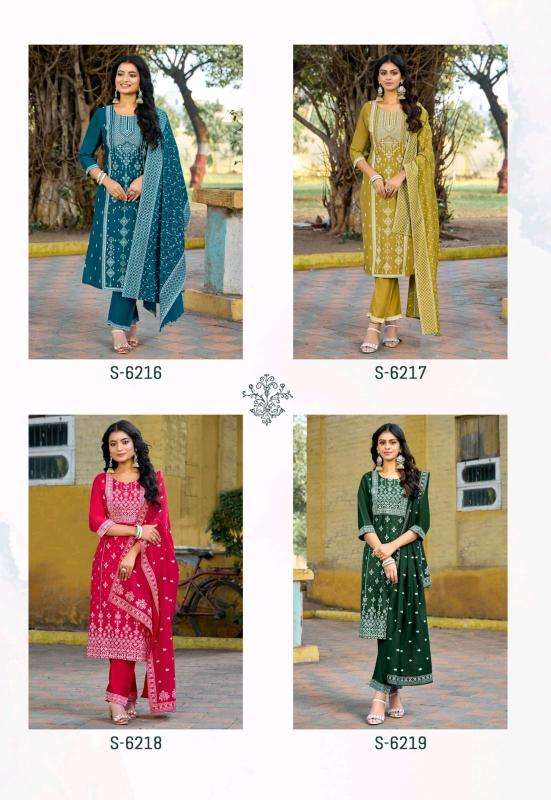 Subhash samyukta Kurti wholesalers in Chandni Chowk