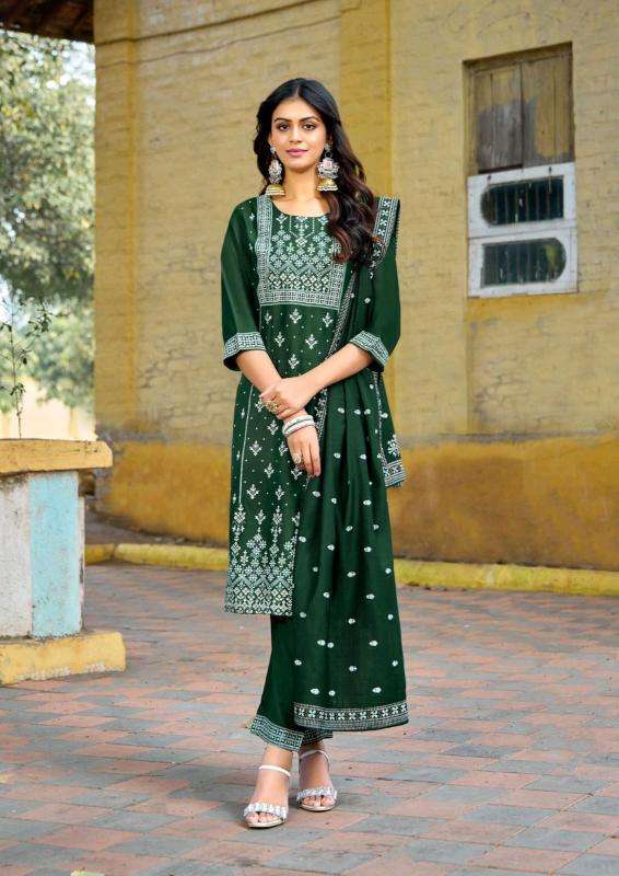 Subhash samyukta Kurti wholesalers in Chandni Chowk