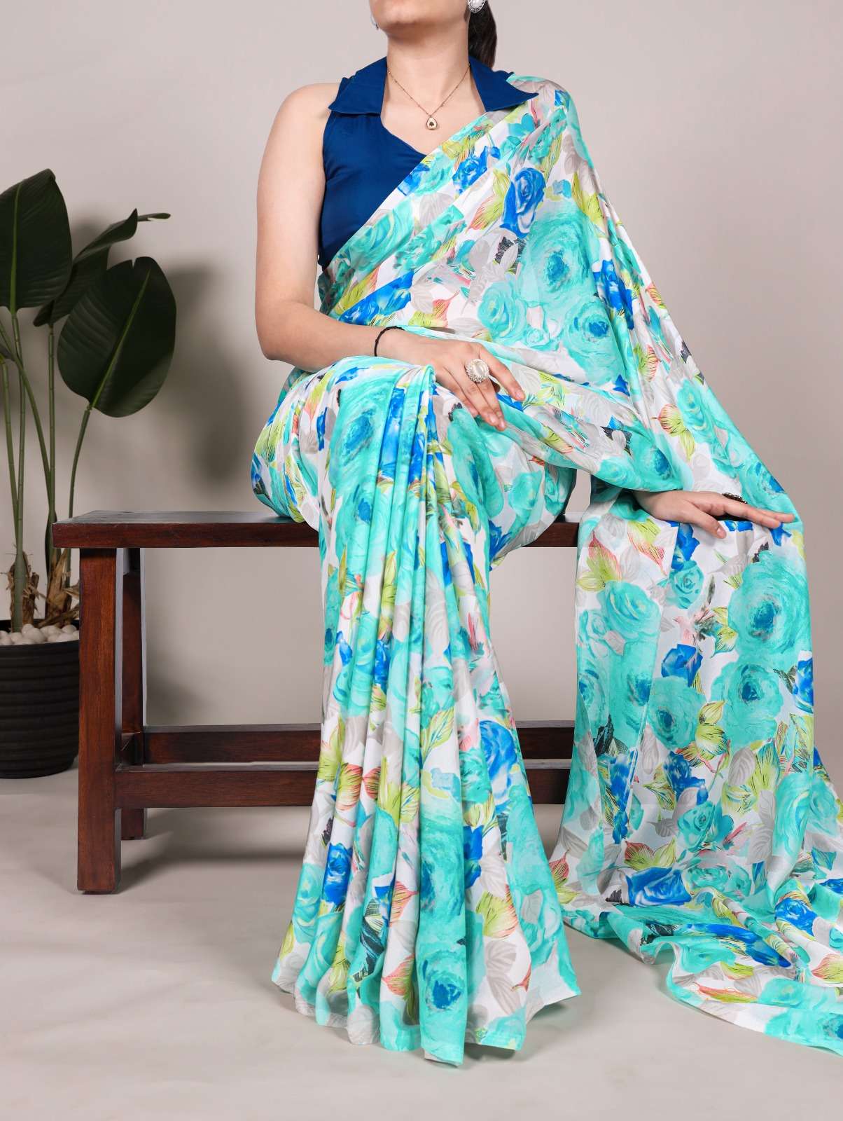 Taraa L 7017  Saree wholesale in Delhi