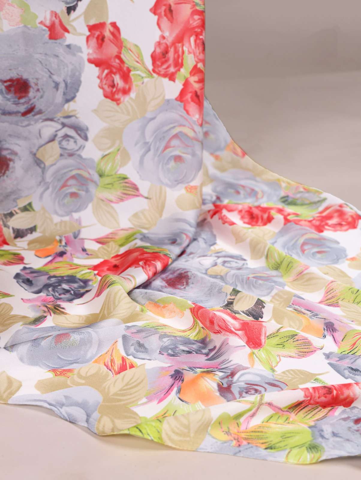 Taraa L 7017  Saree wholesale in Delhi