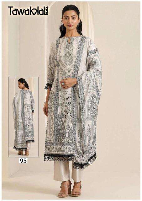 Tawakkal mehroz vol- 10 Salwar Kameez Hyderabad with price