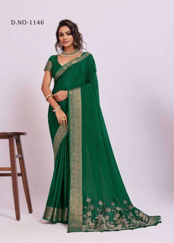 Tulsi apsara saree store in ahmedabad india