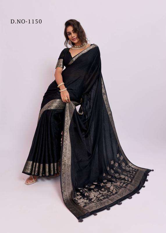 Tulsi apsara saree store in ahmedabad india