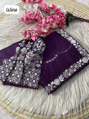 Vinayak beautiful stiched saree market in Jaipur