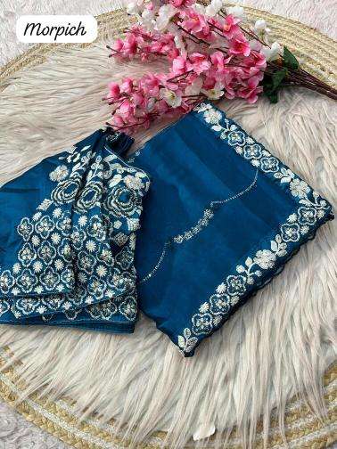 Vinayak beautiful stiched saree market in Jaipur