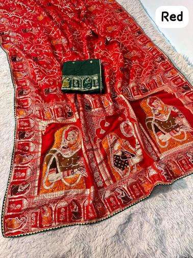 Vinayak meenakari dulhan Bulk saree purchase in Hyderabad