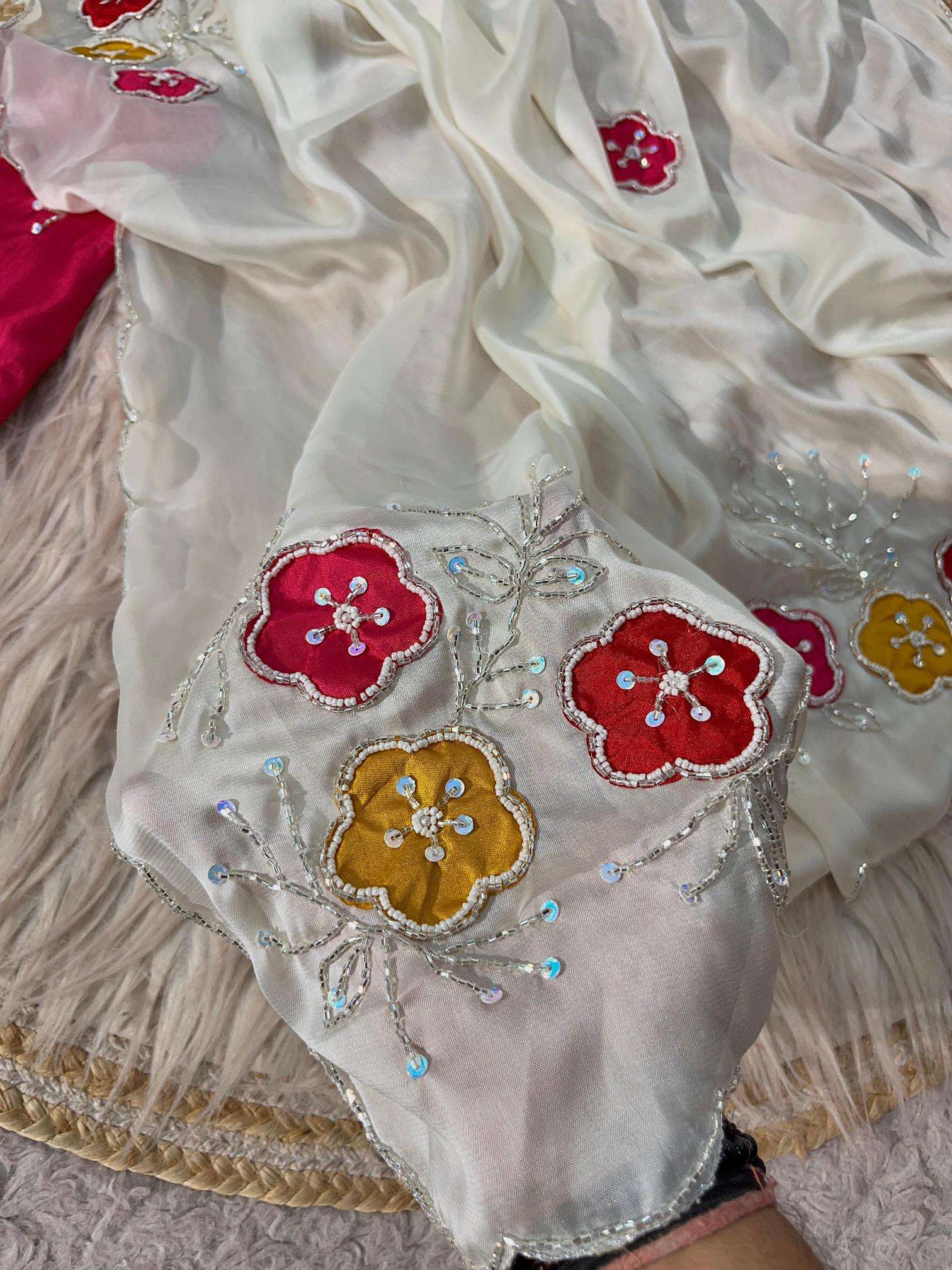 Vinayak soft silk Kolkata wholesale sarees