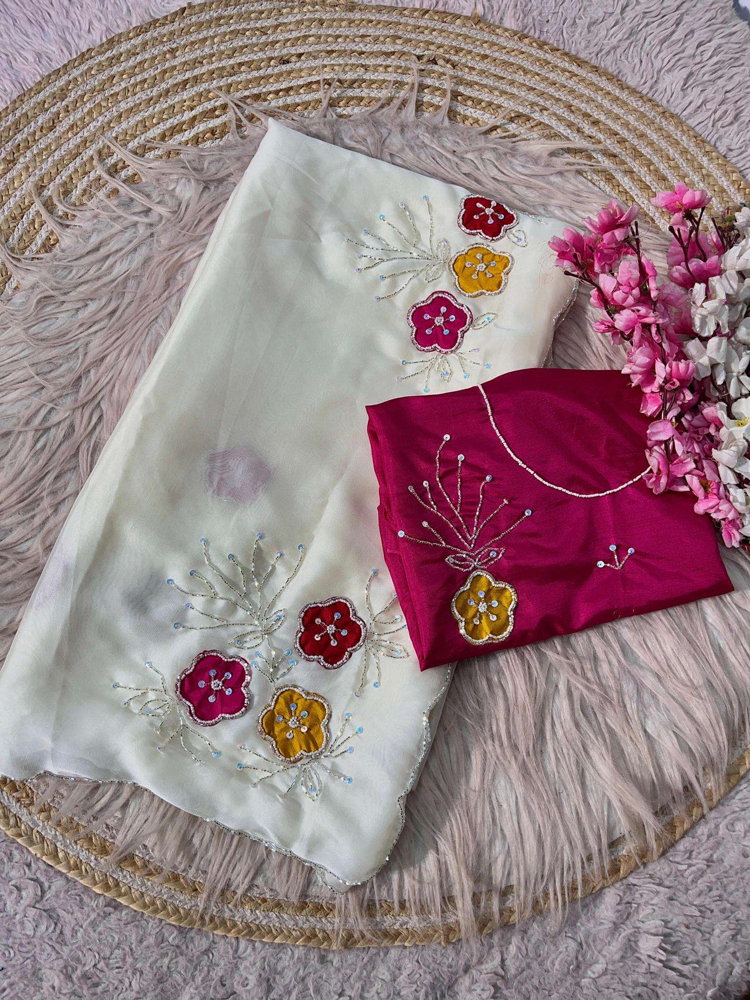 Vinayak soft silk Kolkata wholesale sarees