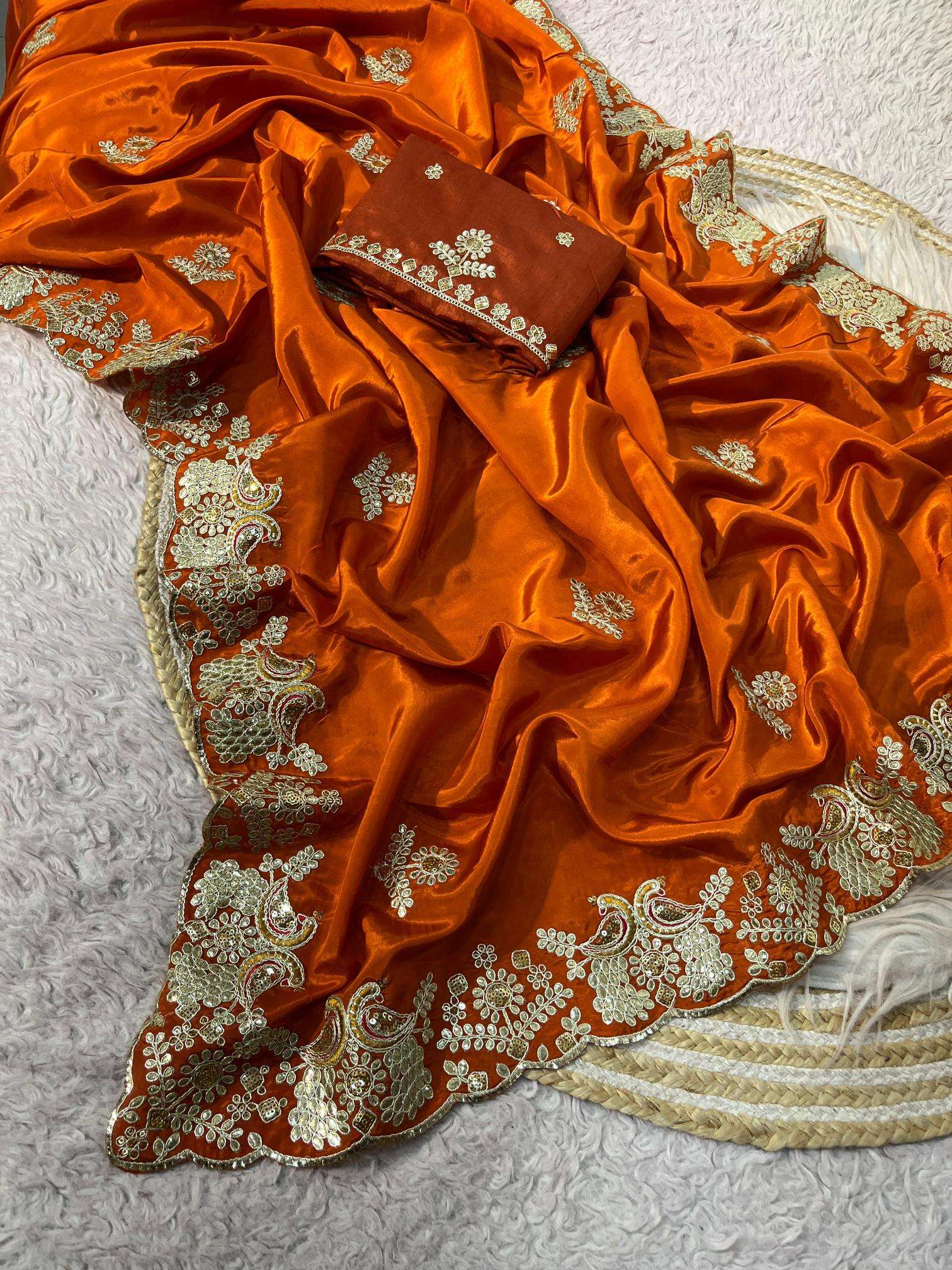 Vinayak soft silk Saree wholesale market