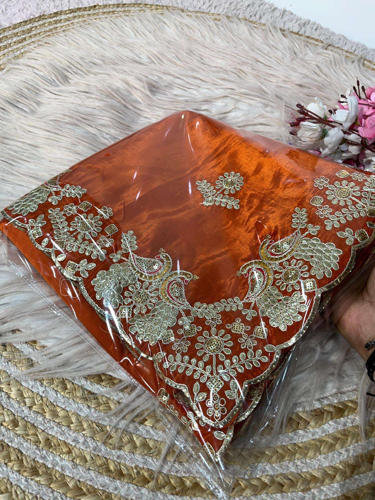 Vinayak soft silk Saree wholesale market